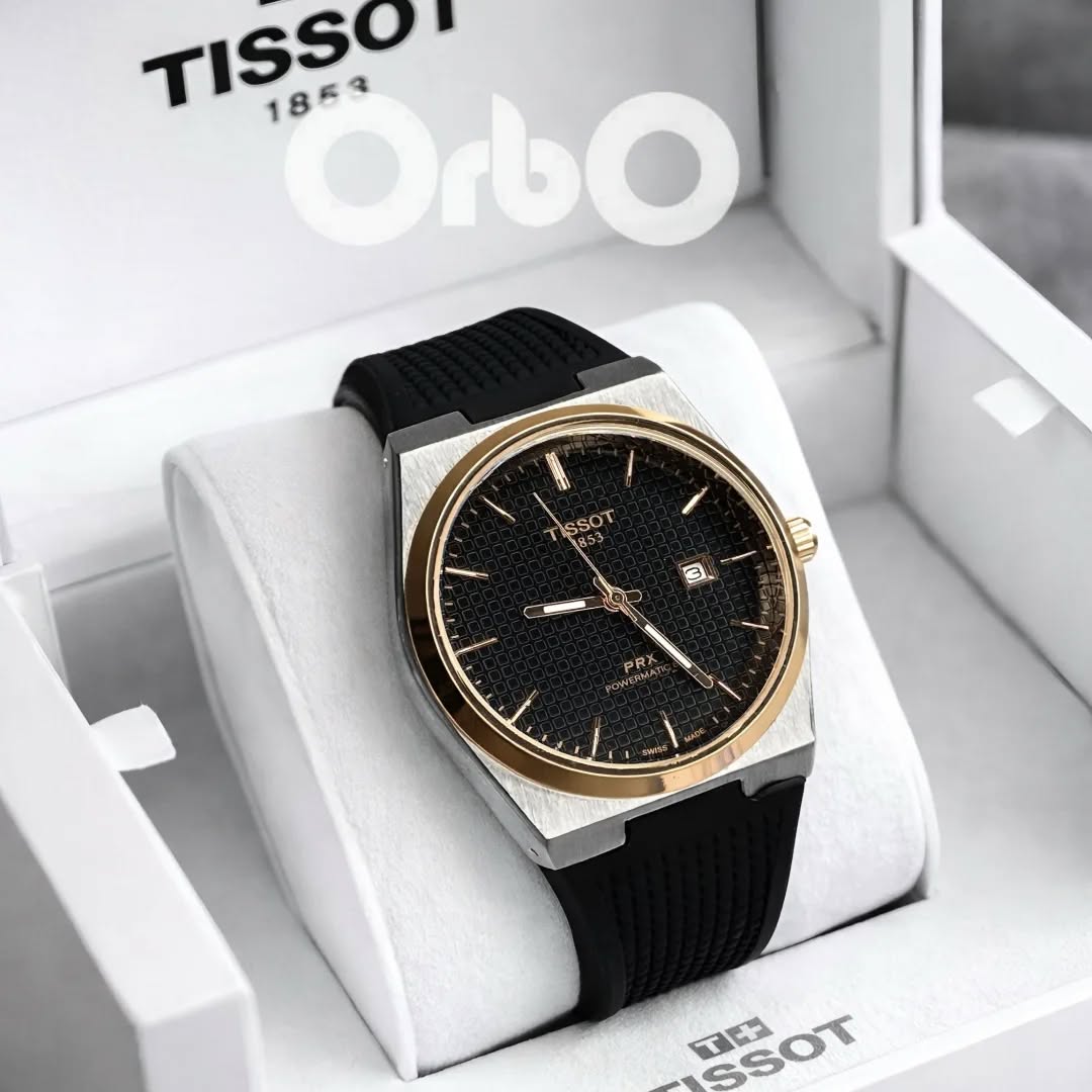 Tissot 1399